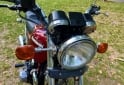 Motos - Kawasaki Kz1000 SHAFT 1983 Nafta 15600Km - En Venta