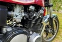 Motos - Kawasaki Kz1000 SHAFT 1983 Nafta 15600Km - En Venta