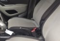 Autos - Chevrolet Tracker 2014 Nafta 73300Km - En Venta