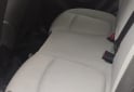 Autos - Chevrolet Tracker 2014 Nafta 73300Km - En Venta