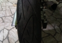 Motos - Kawasaki Zx6 1990 Nafta 111111Km - En Venta