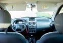 Utilitarios - Peugeot Partner Patagonica 2018 Nafta 170000Km - En Venta