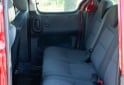 Utilitarios - Peugeot Partner Patagonica 2018 Nafta 170000Km - En Venta