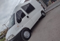 Utilitarios - Peugeot Boxer (motorhome) 2007 Diesel 192000Km - En Venta
