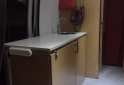 Utilitarios - Peugeot Boxer (motorhome) 2007 Diesel 192000Km - En Venta