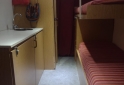 Utilitarios - Peugeot Boxer (motorhome) 2007 Diesel 192000Km - En Venta