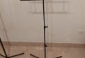 Instrumentos Musicales - Atril partituras - En Venta