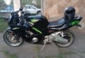 Motos - Honda Cbr600 1996 Nafta 58000Km - En Venta