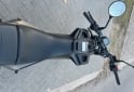 Motos - Husqvarna Svartpilen 2023 Nafta 15900Km - En Venta