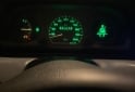 Autos - Fiat Palio 2000 Nafta 261300Km - En Venta