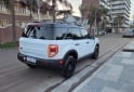 Camionetas - Ford Bronco 2026 Nafta 13000Km - En Venta