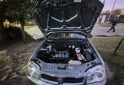 Autos - Fiat Palio fire 1.4 5ptas 2015 Nafta 194000Km - En Venta
