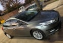Autos - Ford Focus S 2015 Nafta 96500Km - En Venta