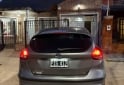 Autos - Ford Focus S 2015 Nafta 96500Km - En Venta