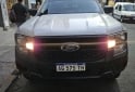 Camionetas - Ford Ranger Xl 2024 Diesel 36000Km - En Venta