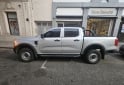 Camionetas - Ford Ranger Xl 2024 Diesel 36000Km - En Venta