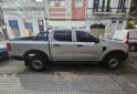 Camionetas - Ford Ranger Xl 2024 Diesel 36000Km - En Venta