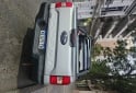Camionetas - Ford Ranger Xl 2024 Diesel 36000Km - En Venta