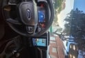 Camionetas - Ford Ranger Xl 2024 Diesel 36000Km - En Venta