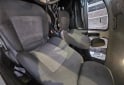 Camionetas - Ford Ranger Xl 2024 Diesel 36000Km - En Venta