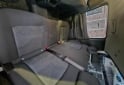 Camionetas - Ford Ranger Xl 2024 Diesel 36000Km - En Venta