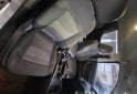 Camionetas - Ford Ranger Xl 2024 Diesel 36000Km - En Venta