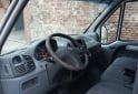 Utilitarios - Fiat Ducato 2011 Diesel 194000Km - En Venta