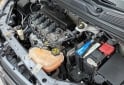 Autos - Chevrolet Prisma joy 2022 Nafta 77000Km - En Venta