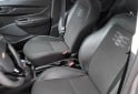 Autos - Chevrolet Prisma joy 2022 Nafta 77000Km - En Venta