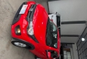Autos - Fiat MOBI LIKE 2022 Nafta 67000Km - En Venta