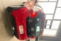 Autos - Fiat MOBI LIKE 2022 Nafta 67000Km - En Venta