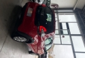 Autos - Fiat MOBI LIKE 2022 Nafta 67000Km - En Venta