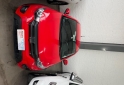 Autos - Fiat MOBI LIKE 2022 Nafta 67000Km - En Venta