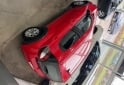Autos - Fiat MOBI LIKE 2022 Nafta 67000Km - En Venta