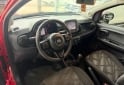 Autos - Fiat MOBI LIKE 2022 Nafta 67000Km - En Venta