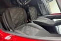 Autos - Fiat MOBI LIKE 2022 Nafta 67000Km - En Venta