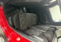 Autos - Fiat MOBI LIKE 2022 Nafta 67000Km - En Venta