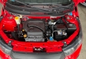 Autos - Fiat MOBI LIKE 2022 Nafta 67000Km - En Venta