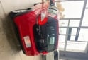 Autos - Fiat MOBI LIKE 2022 Nafta 67000Km - En Venta