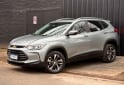 Autos - Chevrolet Tracker premier 2023 Nafta 55800Km - En Venta