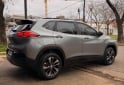 Autos - Chevrolet Tracker premier 2023 Nafta 55800Km - En Venta