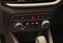 Autos - Chevrolet Tracker premier 2023 Nafta 55800Km - En Venta