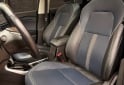 Autos - Chevrolet Tracker premier 2023 Nafta 55800Km - En Venta