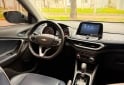 Autos - Chevrolet Tracker premier 2023 Nafta 55800Km - En Venta