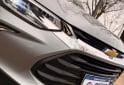 Autos - Chevrolet Tracker premier 2023 Nafta 55800Km - En Venta