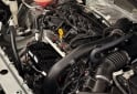 Autos - Chevrolet Tracker premier 2023 Nafta 55800Km - En Venta