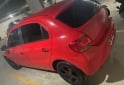 Autos - Volkswagen Gol trend 2016 Nafta 157000Km - En Venta
