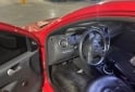 Autos - Volkswagen Gol trend 2016 Nafta 157000Km - En Venta