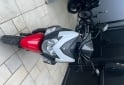 Motos - Yamaha Ray ZR 2018 Nafta 19000Km - En Venta