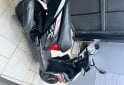 Motos - Yamaha Ray ZR 2018 Nafta 19000Km - En Venta